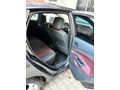 Sahibinden Ford Fiesta 1.4 Titanium X 2010 Model 