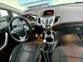 Sahibinden Ford Fiesta 1.4 Titanium X 2010 Model 