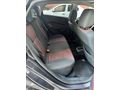 Sahibinden Ford Fiesta 1.4 Titanium X 2010 Model 