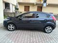 Sahibinden Ford Fiesta 1.4 Titanium X 2010 Model 