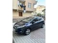 Sahibinden Ford Fiesta 1.4 Titanium X 2010 Model 