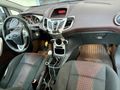 Sahibinden Ford Fiesta 1.4 Titanium X 2010 Model 