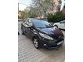 Sahibinden Ford Fiesta 1.4 Titanium X 2010 Model 