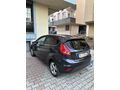 Sahibinden Ford Fiesta 1.4 Titanium X 2010 Model 