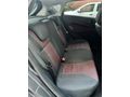 Sahibinden Ford Fiesta 1.4 Titanium X 2010 Model 
