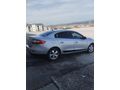 Sahibinden  Fluence 1.6 Extreme-110 luk 2011