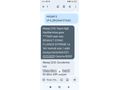 Sahibinden  Fluence 1.6 Extreme-110 luk 2011