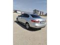 Sahibinden  Fluence 1.6 Extreme-110 luk 2011