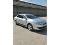 Sahibinden  Fluence 1.6 Extreme-110 luk 2011