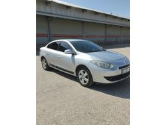 Sahibinden  Fluence 1.6 Extreme-110 luk 2011