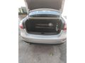 Sahibinden  Fluence 1.6 Extreme-110 luk 2011
