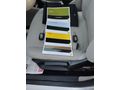 Sahibinden  Fluence 1.6 Extreme-110 luk 2011