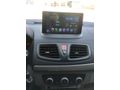 Sahibinden  Fluence 1.6 Extreme-110 luk 2011