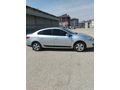 Sahibinden  Fluence 1.6 Extreme-110 luk 2011