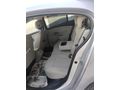 Sahibinden  Fluence 1.6 Extreme-110 luk 2011