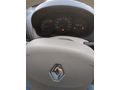 Sahibinden  Fluence 1.6 Extreme-110 luk 2011