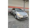 Sahibinden  Fluence 1.6 Extreme-110 luk 2011