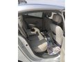 Sahibinden  Fluence 1.6 Extreme-110 luk 2011