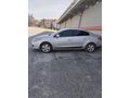 Sahibinden  Fluence 1.6 Extreme-110 luk 2011