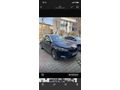 Sahibinden Skoda Fabia 1.0 GreenTec Style 2020 Model 