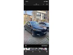 Sahibinden Skoda Fabia 1.0 GreenTec Style 2020 Model 