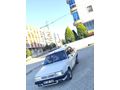 ACİLL 99 ŞAHİN VİZELİ HİDROLİK DİREKSİYON