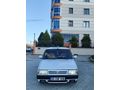ACİLL 99 ŞAHİN VİZELİ HİDROLİK DİREKSİYON