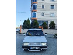 ACİLL 99 ŞAHİN VİZELİ HİDROLİK DİREKSİYON