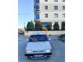 ACİLL 99 ŞAHİN VİZELİ HİDROLİK DİREKSİYON