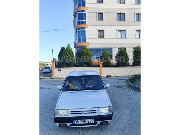 ACİLL 99 ŞAHİN VİZELİ HİDROLİK DİREKSİYON