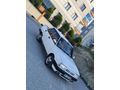 ACİLL 99 ŞAHİN VİZELİ HİDROLİK DİREKSİYON