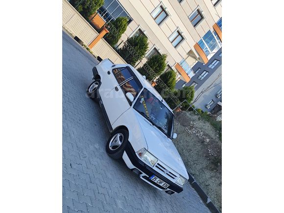 ACİLL 99 ŞAHİN VİZELİ HİDROLİK DİREKSİYON