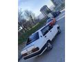 ACİLL 99 ŞAHİN VİZELİ HİDROLİK DİREKSİYON