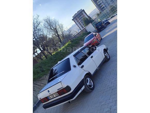 ACİLL 99 ŞAHİN VİZELİ HİDROLİK DİREKSİYON