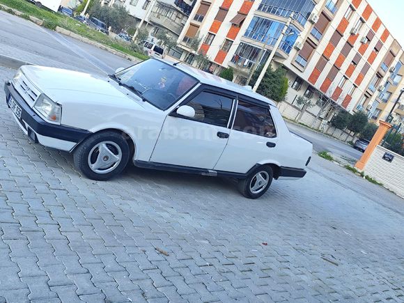 ACİLL 99 ŞAHİN VİZELİ HİDROLİK DİREKSİYON