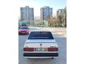 ACİLL 99 ŞAHİN VİZELİ HİDROLİK DİREKSİYON