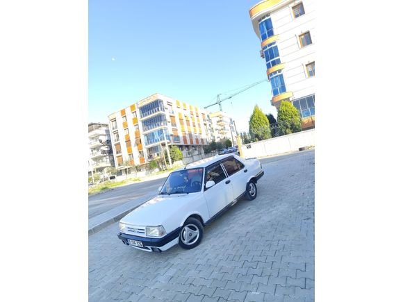 ACİLL 99 ŞAHİN VİZELİ HİDROLİK DİREKSİYON