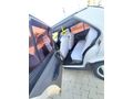 ACİLL 99 ŞAHİN VİZELİ HİDROLİK DİREKSİYON
