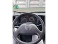 Sahibinden Isuzu NPR 10 Long 