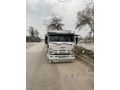 Sahibinden Isuzu NPR 10 Long 