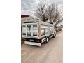 Sahibinden Isuzu NPR 10 Long 