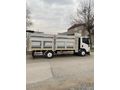 Sahibinden Isuzu NPR 10 Long 