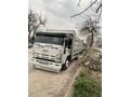 Sahibinden Isuzu NPR 10 Long 