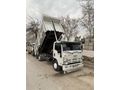 Sahibinden Isuzu NPR 10 Long 