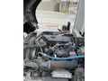 Sahibinden Isuzu NPR 10 Long 