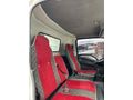 Sahibinden Isuzu NPR 10 Long 