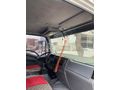 Sahibinden Isuzu NPR 10 Long 