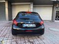 102.000KM de MAKYAJLI KASA 208 OTOMATİK VİTES