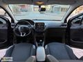 102.000KM de MAKYAJLI KASA 208 OTOMATİK VİTES