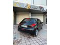 102.000KM de MAKYAJLI KASA 208 OTOMATİK VİTES
